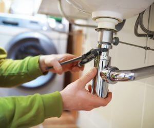 About Septic Pumping Service Mcclusky, ND